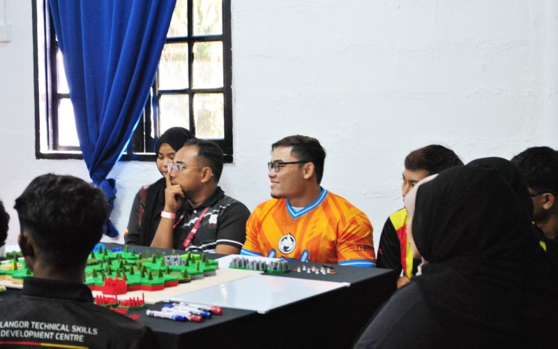 1WhatsApp Image 2026-01-15 at 16.26.01