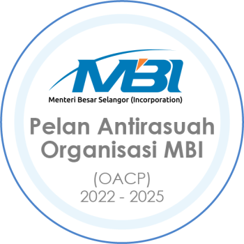 OACP-MBI-Incorporation
