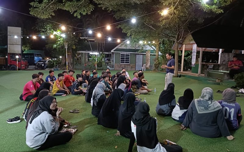 WhatsApp Image 2024-08-09 at 09.35.51 (4)