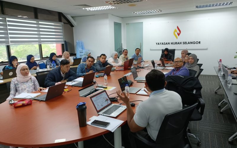 WhatsApp-Image-2024-09-09-at-09.15.10-3